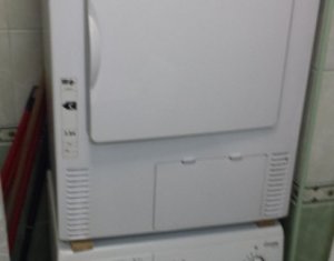 Appartement 2 chambres à louer dans Cluj-napoca, zone Marasti
