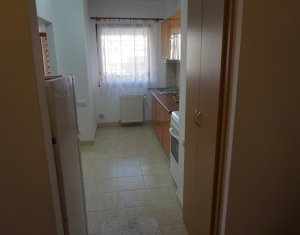 Appartement 2 chambres à louer dans Cluj-napoca, zone Marasti