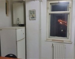 Appartement 1 chambres à louer dans Cluj-napoca, zone Zorilor