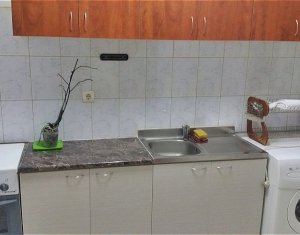 Appartement 1 chambres à louer dans Cluj-napoca, zone Zorilor