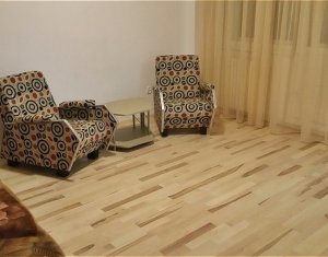 Appartement 1 chambres à louer dans Cluj-napoca, zone Zorilor