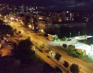Appartement 1 chambres à louer dans Cluj-napoca, zone Zorilor