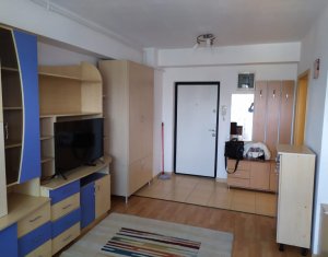 Lakás 1 szobák kiadó on Cluj-napoca, Zóna Marasti