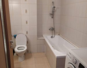 Lakás 1 szobák kiadó on Cluj-napoca, Zóna Marasti