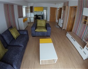 , 45m2 on Cluj-napoca, Zóna Gheorgheni