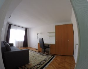 Appartement 2 chambres à louer dans Cluj-napoca, zone Zorilor