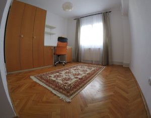 Appartement 2 chambres à louer dans Cluj-napoca, zone Zorilor