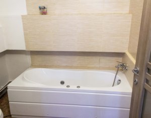 Appartement 1 chambres à louer dans Cluj-napoca, zone Marasti