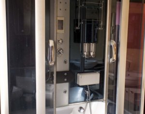 Appartement 2 chambres à louer dans Cluj-napoca, zone Marasti