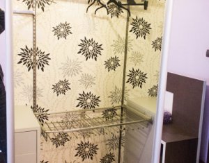 Appartement 2 chambres à louer dans Cluj-napoca, zone Marasti