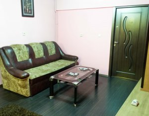 Appartement 2 chambres à louer dans Cluj-napoca, zone Marasti