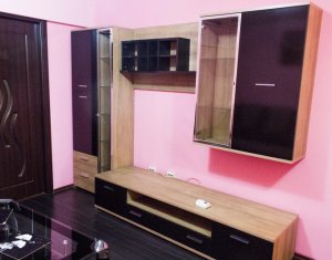 Appartement 2 chambres à louer dans Cluj-napoca, zone Marasti