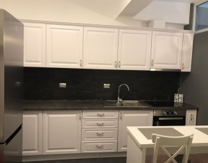 , 52m2 on Cluj-napoca, Zóna Centru