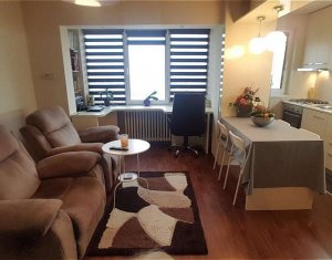 , 40m2 on Cluj-napoca, Zóna Gheorgheni