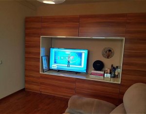 Lakás 2 szobák kiadó on Cluj-napoca, Zóna Gheorgheni