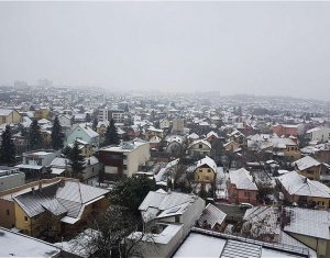 Lakás 2 szobák kiadó on Cluj-napoca, Zóna Gheorgheni