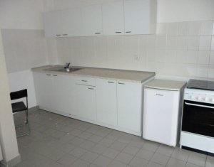 Appartement 2 chambres à louer dans Cluj-napoca, zone Manastur