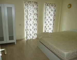 Appartement 2 chambres à louer dans Cluj-napoca, zone Manastur