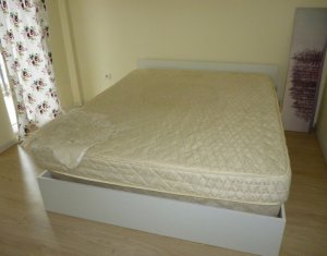 Appartement 2 chambres à louer dans Cluj-napoca, zone Manastur