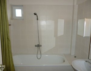 Appartement 2 chambres à louer dans Cluj-napoca, zone Manastur