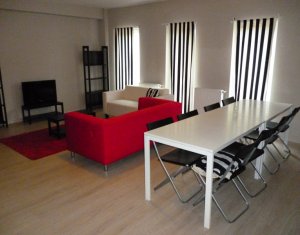, 49m2 on Cluj-napoca, Zóna Manastur