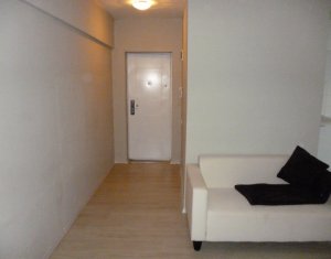 Appartement 2 chambres à louer dans Cluj-napoca, zone Manastur