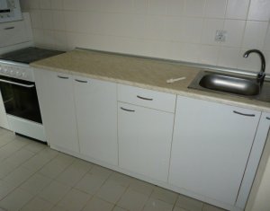 Appartement 2 chambres à louer dans Cluj-napoca, zone Manastur