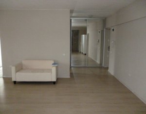 Appartement 2 chambres à louer dans Cluj-napoca, zone Manastur