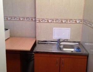 Appartement 1 chambres à louer dans Cluj-napoca, zone Zorilor