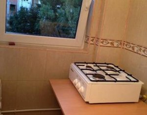 Appartement 1 chambres à louer dans Cluj-napoca, zone Zorilor