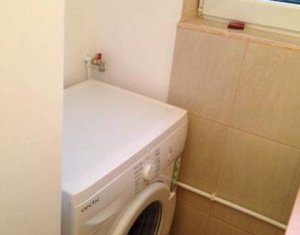 Appartement 1 chambres à louer dans Cluj-napoca, zone Zorilor