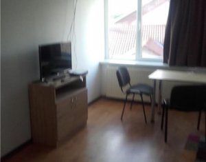 Appartement 1 chambres à louer dans Cluj-napoca, zone Manastur