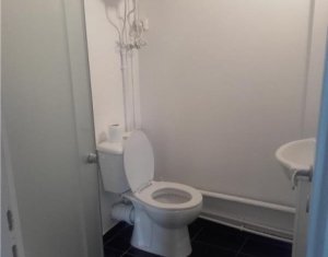 Appartement 1 chambres à louer dans Cluj-napoca, zone Manastur