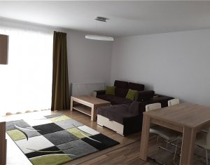 , 68m2 on Cluj-napoca, Zóna Buna Ziua