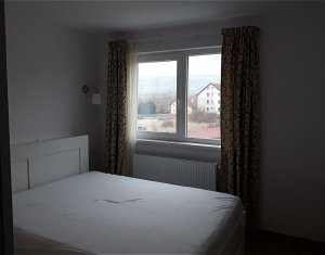 Lakás 3 szobák kiadó on Cluj-napoca, Zóna Buna Ziua