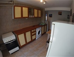Lakás 2 szobák kiadó on Cluj-napoca, Zóna Marasti