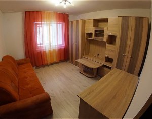 Lakás 2 szobák kiadó on Cluj-napoca, Zóna Marasti