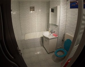 Lakás 2 szobák kiadó on Cluj-napoca, Zóna Marasti