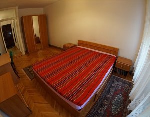 Lakás 2 szobák kiadó on Cluj-napoca, Zóna Gheorgheni