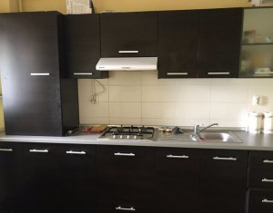 Appartement 1 chambres à louer dans Cluj-napoca, zone Centru