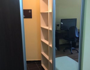 Appartement 1 chambres à louer dans Cluj-napoca, zone Centru