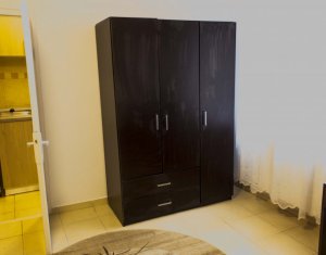Appartement 1 chambres à louer dans Cluj-napoca, zone Centru