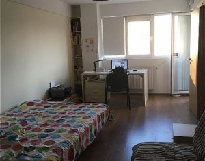 , 40m2 dans Cluj-napoca, zone Centru