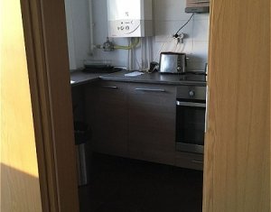 Lakás 1 szobák kiadó on Cluj-napoca, Zóna Centru