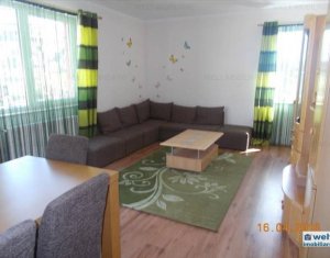 , 51m2 on Cluj-napoca, Zóna Grigorescu