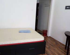 Studio à louer dans Cluj-napoca, zone Marasti
