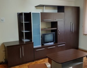 Lakás 2 szobák kiadó on Cluj-napoca, Zóna Gheorgheni