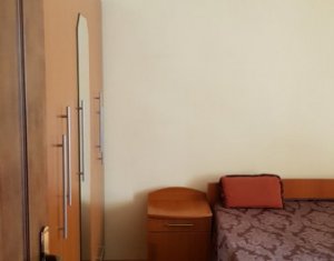 Lakás 2 szobák kiadó on Cluj-napoca, Zóna Gheorgheni