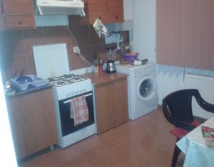 , 50m2 dans Cluj-napoca