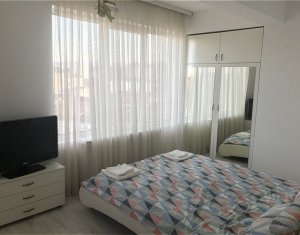 , 38m2 dans Cluj-napoca, zone Centru